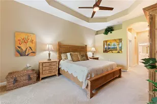 26407 Lucky Stone Rd, Bonita Springs, FL 34135 - Photo 12