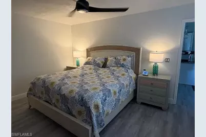 818 SW 8th Ct, Cape Coral, FL 33991 - Photo 20