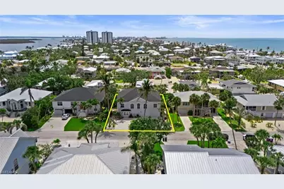 21075 Saint Peters Dr S, Fort Myers Beach, FL 33931 - Photo 36