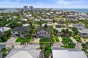 21075 Saint Peters Dr S, Fort Myers Beach, FL 33931 - Photo 36