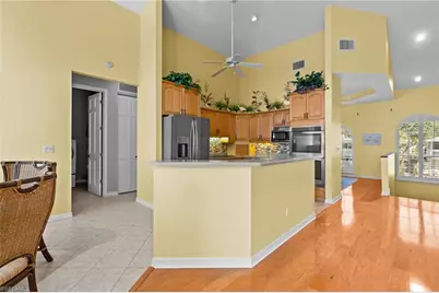 21075 Saint Peters Dr S, Fort Myers Beach, FL 33931 - Photo 12