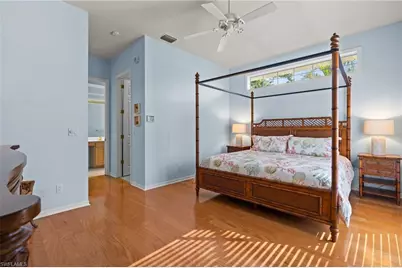 21075 Saint Peters Dr S, Fort Myers Beach, FL 33931 - Photo 20