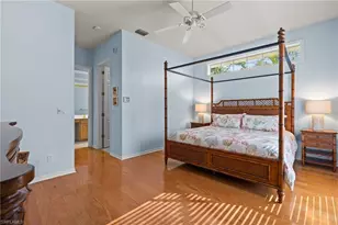 21075 Saint Peters Dr S, Fort Myers Beach, FL 33931 - Photo 20