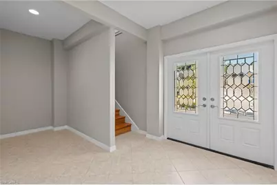 21075 Saint Peters Dr S, Fort Myers Beach, FL 33931 - Photo 32