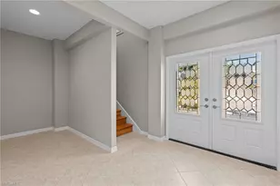 21075 Saint Peters Dr S, Fort Myers Beach, FL 33931 - Photo 32