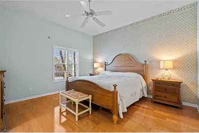 21075 Saint Peters Dr S, Fort Myers Beach, FL 33931 - Photo 24