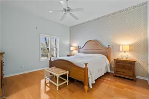 21075 Saint Peters Dr S, Fort Myers Beach, FL 33931 - Photo 24