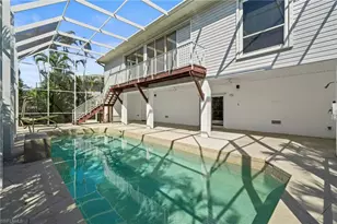 21075 Saint Peters Dr S, Fort Myers Beach, FL 33931 - Photo 28