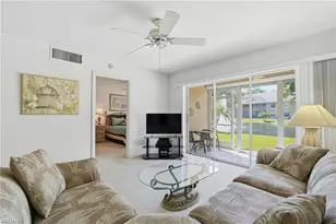 144 Pebble Shores Dr, Naples, FL 34110 - Photo 6