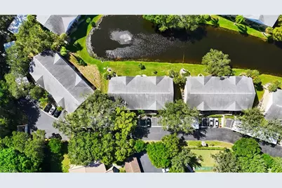 144 Pebble Shores Dr #103, Naples, FL 34110 - Photo 18