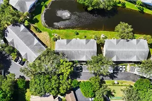 144 Pebble Shores Dr, Naples, FL 34110 - Photo 18