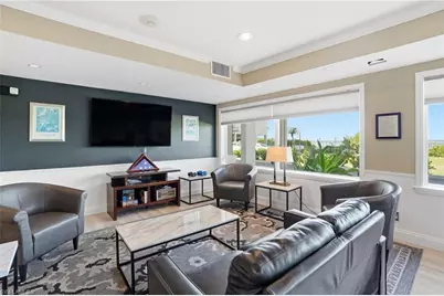 2875 Palm Beach Blvd #202, Fort Myers, FL 33916 - Photo 30