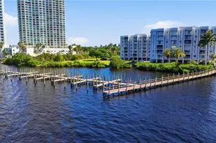 2875 Palm Beach Blvd, Fort Myers, FL 33916 - Photo 2