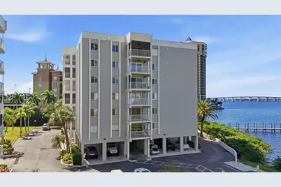 2875 Palm Beach Blvd #202, Fort Myers, FL 33916 - Photo 4