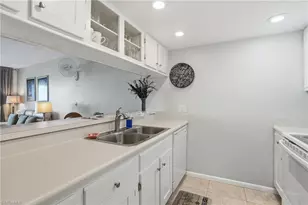 2875 Palm Beach Blvd, Fort Myers, FL 33916 - Photo 16