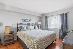 2875 Palm Beach Blvd, Fort Myers, FL 33916 - Photo 20