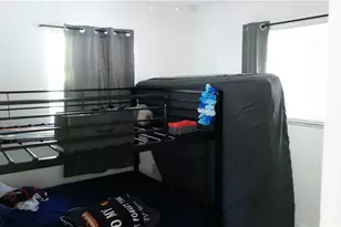 5106 Lee Cir S, Lehigh Acres, FL 33971 - Photo 12