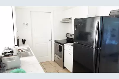 5106 Lee Cir S, Lehigh Acres, FL 33971 - Photo 10