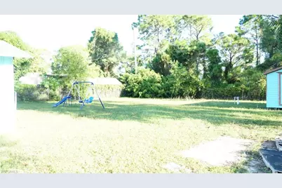 5106 Lee Cir S, Lehigh Acres, FL 33971 - Photo 16