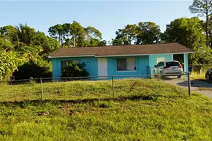5106 Lee Cir S, Lehigh Acres, FL 33971 - Photo 1