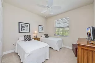 6525 Monterey Point, Naples, FL 34105 - Photo 22