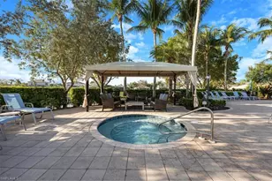 6525 Monterey Point, Naples, FL 34105 - Photo 30