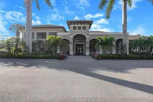 6525 Monterey Point, Naples, FL 34105 - Photo 26