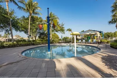 6525 Monterey Pt #201, Naples, FL 34105 - Photo 28
