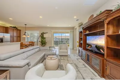 6525 Monterey Pt #201, Naples, FL 34105 - Photo 2