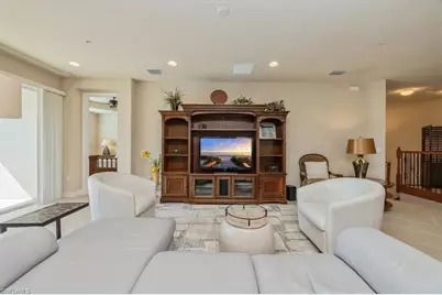 6525 Monterey Pt #201, Naples, FL 34105 - Photo 6