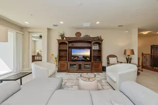 6525 Monterey Point, Naples, FL 34105 - Photo 6