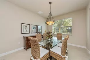 6525 Monterey Point, Naples, FL 34105 - Photo 10