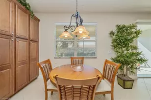 6525 Monterey Point, Naples, FL 34105 - Photo 12