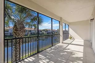 6525 Monterey Point, Naples, FL 34105 - Photo 24