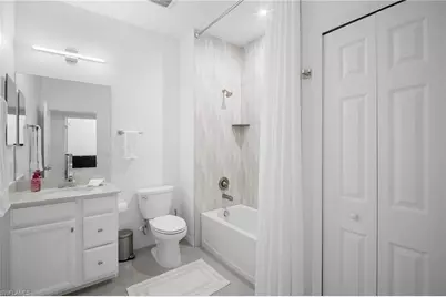 11879 Arboretum Run Dr #201, Fort Myers, FL 33913 - Photo 32