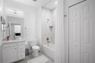 11879 Arboretum Run Dr, Fort Myers, FL 33913 - Photo 32