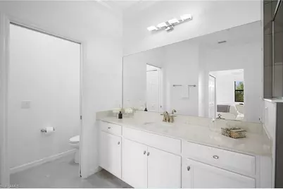 11879 Arboretum Run Dr #201, Fort Myers, FL 33913 - Photo 28