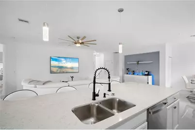 11879 Arboretum Run Dr #201, Fort Myers, FL 33913 - Photo 16