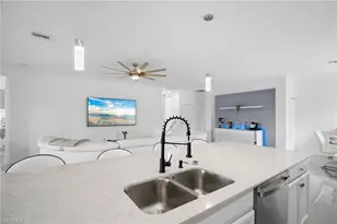 11879 Arboretum Run Dr, Fort Myers, FL 33913 - Photo 16