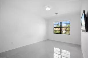 11879 Arboretum Run Dr, Fort Myers, FL 33913 - Photo 34