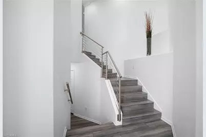 11879 Arboretum Run Dr #201, Fort Myers, FL 33913 - Photo 2