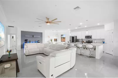 11879 Arboretum Run Dr #201, Fort Myers, FL 33913 - Photo 4