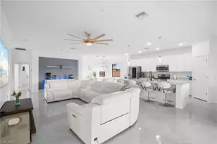 11879 Arboretum Run Dr, Fort Myers, FL 33913 - Photo 4