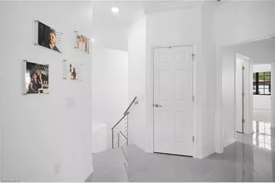 11879 Arboretum Run Dr #201, Fort Myers, FL 33913 - Photo 18