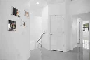 11879 Arboretum Run Dr, Fort Myers, FL 33913 - Photo 18