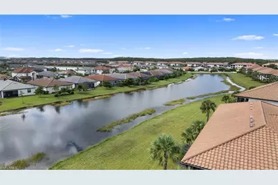 11879 Arboretum Run Dr #201, Fort Myers, FL 33913 - Photo 38