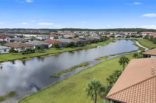 11879 Arboretum Run Dr, Fort Myers, FL 33913 - Photo 38