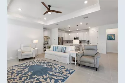 18364 Ridgeline Dr, Estero, FL 33928 - Photo 6