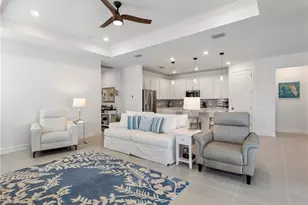 18364 Ridgeline Dr, Estero, FL 33928 - Photo 6