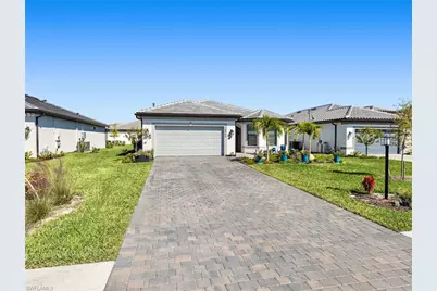 18364 Ridgeline Dr, Estero, FL 33928 - Photo 40